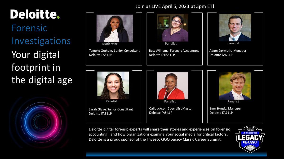 Tasha Austin tweet media