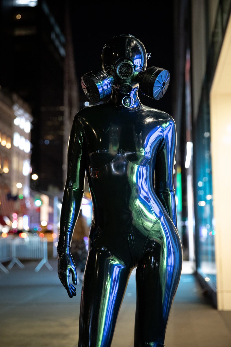 A throwback to long walks with <a href="/latexvespa/">vespa</a>