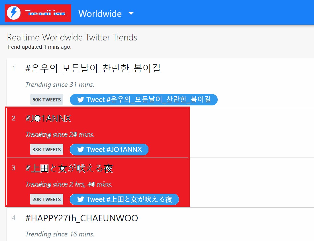 Happy Birthday 차은우 (Cha Eunwoo) Fan account on Twitter "Both Korean