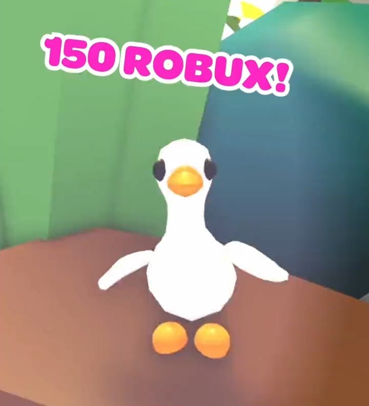 rottenstarv's tweet photo. goose giveaway! 🪿

rules:
~ follow me w notifications
~ like and retweet
~ comment "done" 

extras + end date in the threads, good luck! https://t.co/ql16drohFQ