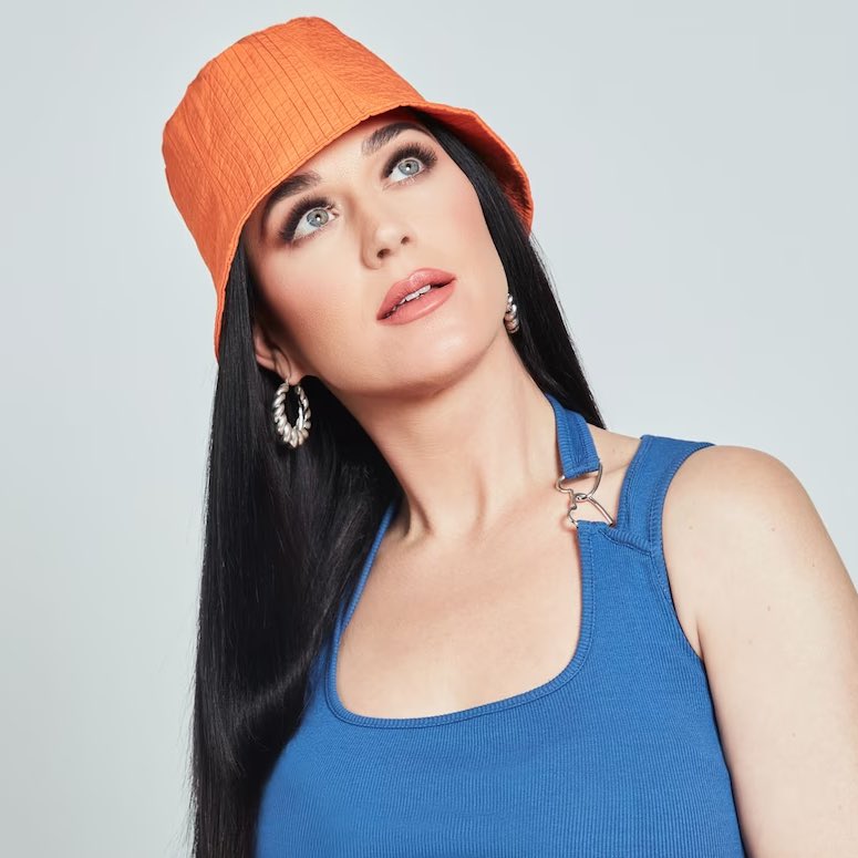 KatyActivity tweet picture