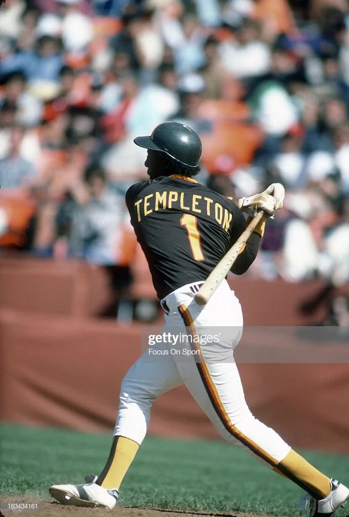 SoCalRodger's tweet photo. Days until @Padres opening day. #LFGSD #PadresST #Padres #BringTheGold #PleaseNoRain https://t.co/zu2ajeP5cI