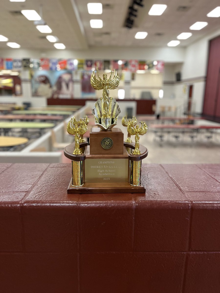 Justin Stumbaugh (@justinstumbaugh) on Twitter photo Congratulations to our <a href="/lfuilacademics/">LfUilAcademics</a> on capturing the 32-6A District UIL Academics Championship! Proud of our sponsors and students hard work! Go Falcons!! Congratulations to our <a href="/lfuilacademics/">LfUilAcademics</a> on capturing the 32-6A District UIL Academics Championship! Proud of our sponsors and students hard work! Go Falcons!!