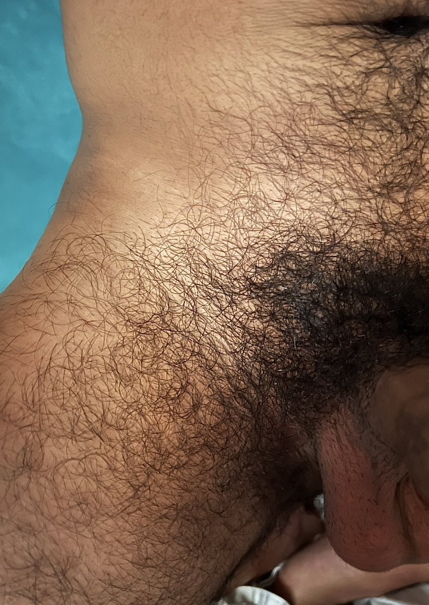 CalderonCarloz's tweet photo. #RT 🔁 SI TE GUSTAN PELUDOS 😈🔥 https://t.co/OaVDH0qQEN  Grupo de telegram $ https://t.co/2smF5JNN3y 🔥 https://t.co/pxamMNkGw8
