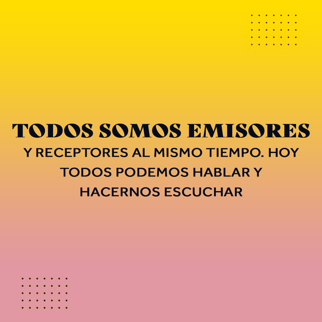 Sergio Roitberg tweet media