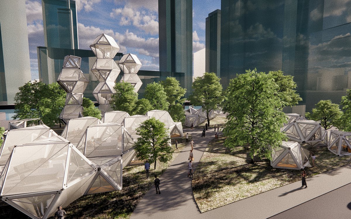 Ucl Architecture Application Deadline Ucl Architecture Application Deadline