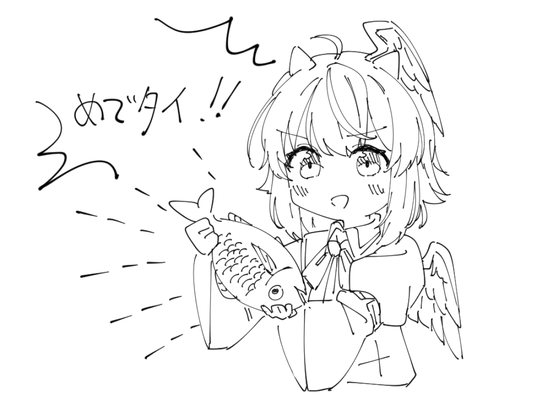 @g_comboOOO というわけでね 