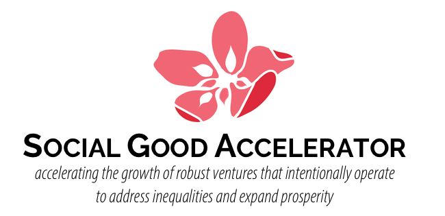 nonprofit_tech's tweet photo. APPLICATIONS ARE OPEN!  The 2023 Social Good Accelerator (SGA) - https://t.co/RCU0BEshdL https://t.co/CO80HQmlMV