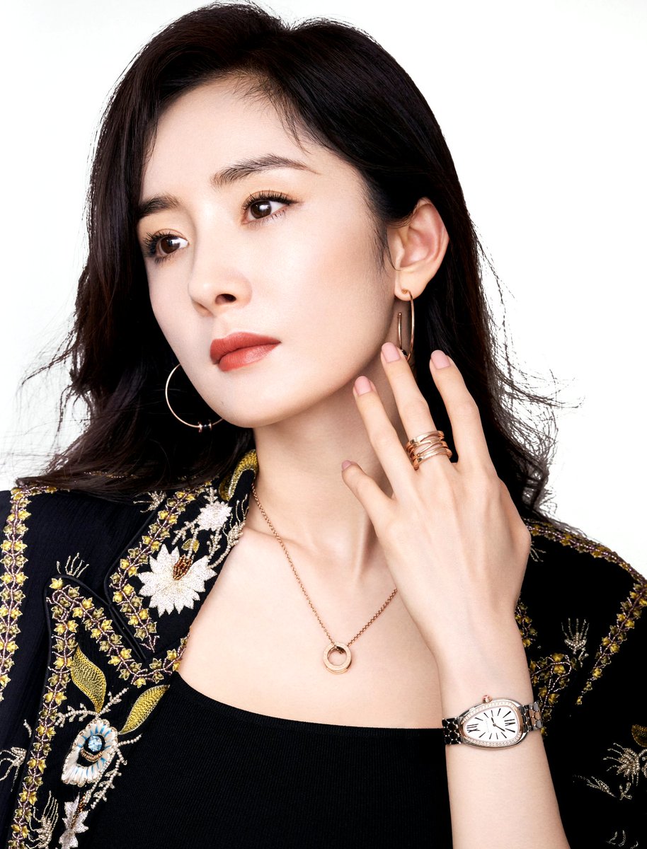911cupper's tweet photo. #杨幂 https://t.co/JJ6jzGQ5mP