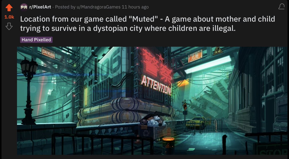 MutedGame's tweet photo. 1k actually https://t.co/SbcZFAb8z4