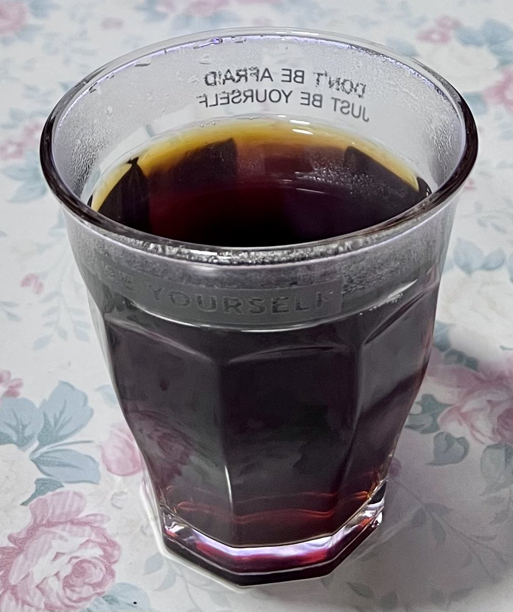 #StayHomeStaySafe
#CookWithMe
Satay Beef and Pasta with Morchella 😁 and it’s a I need a #DoubleEspresso Wednesday 😄
#AnytimeIsACoffeeTime 🤓☕️