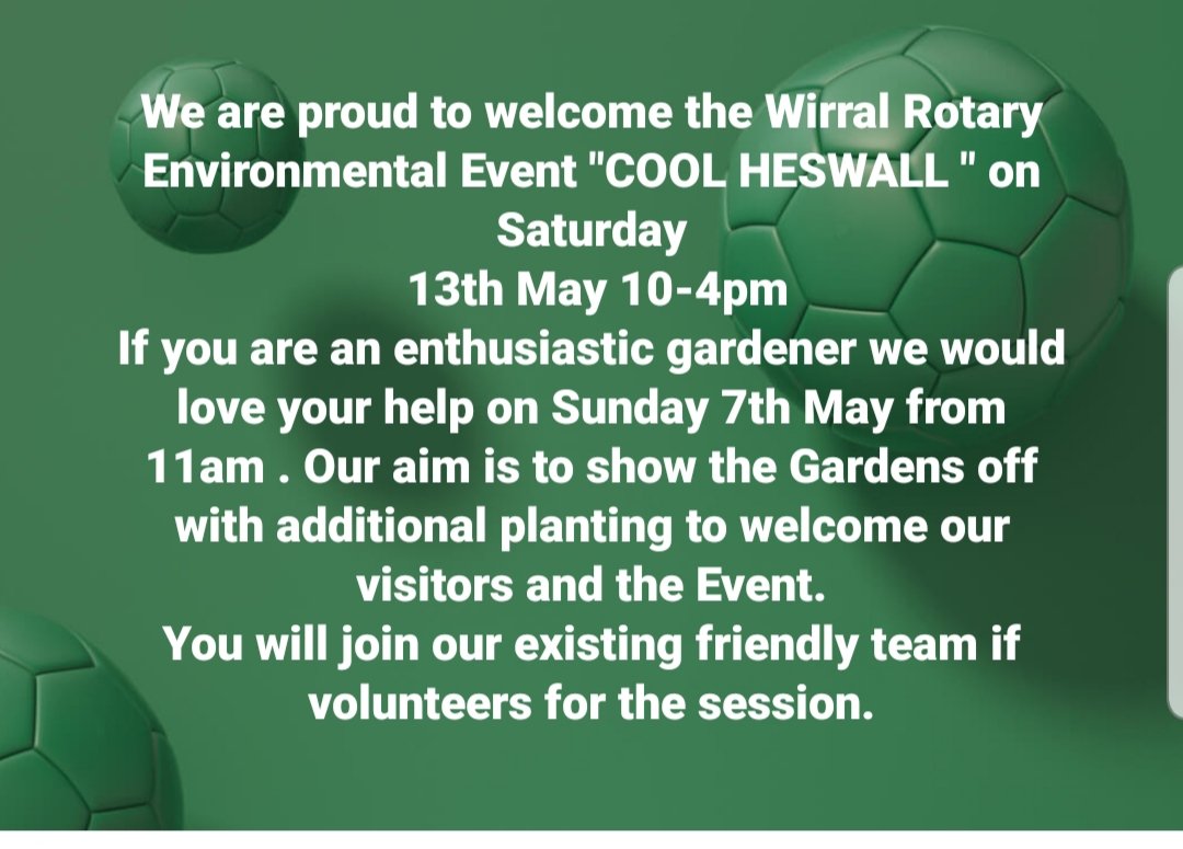 Hill house gardens (@hillhousegarde1) on Twitter photo 