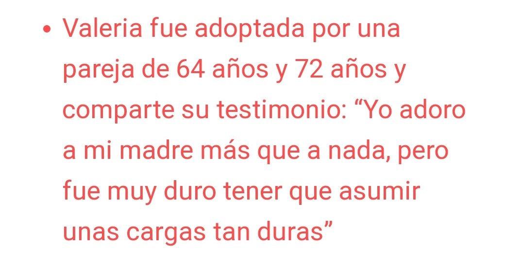 shara_ess's tweet photo. Vamos a verlo desde este otro lado...
#AnaObregón
Sigue hilo 👇🏻 https://t.co/8s49U8AePJ