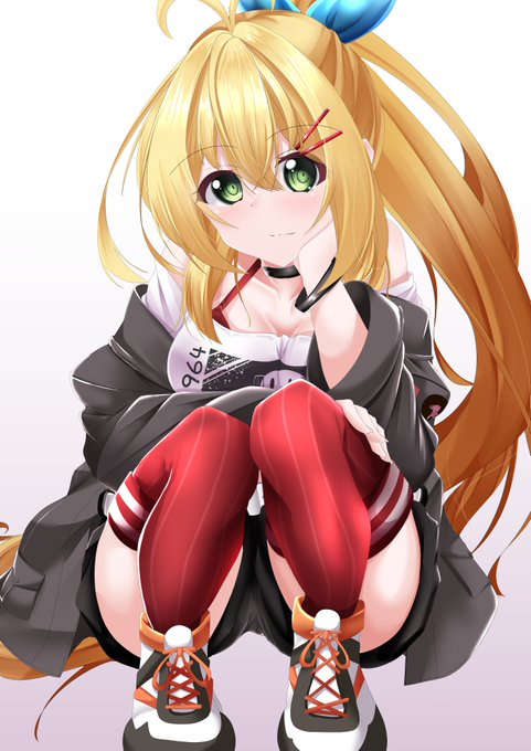 マキちゃんでけた!!
やっぱりマキちゃんは可愛いなぁ(*'▽')

 #ツルマキマキ 