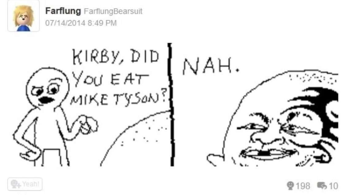 ShitpostGateway (@shitpostgate) on Twitter photo 