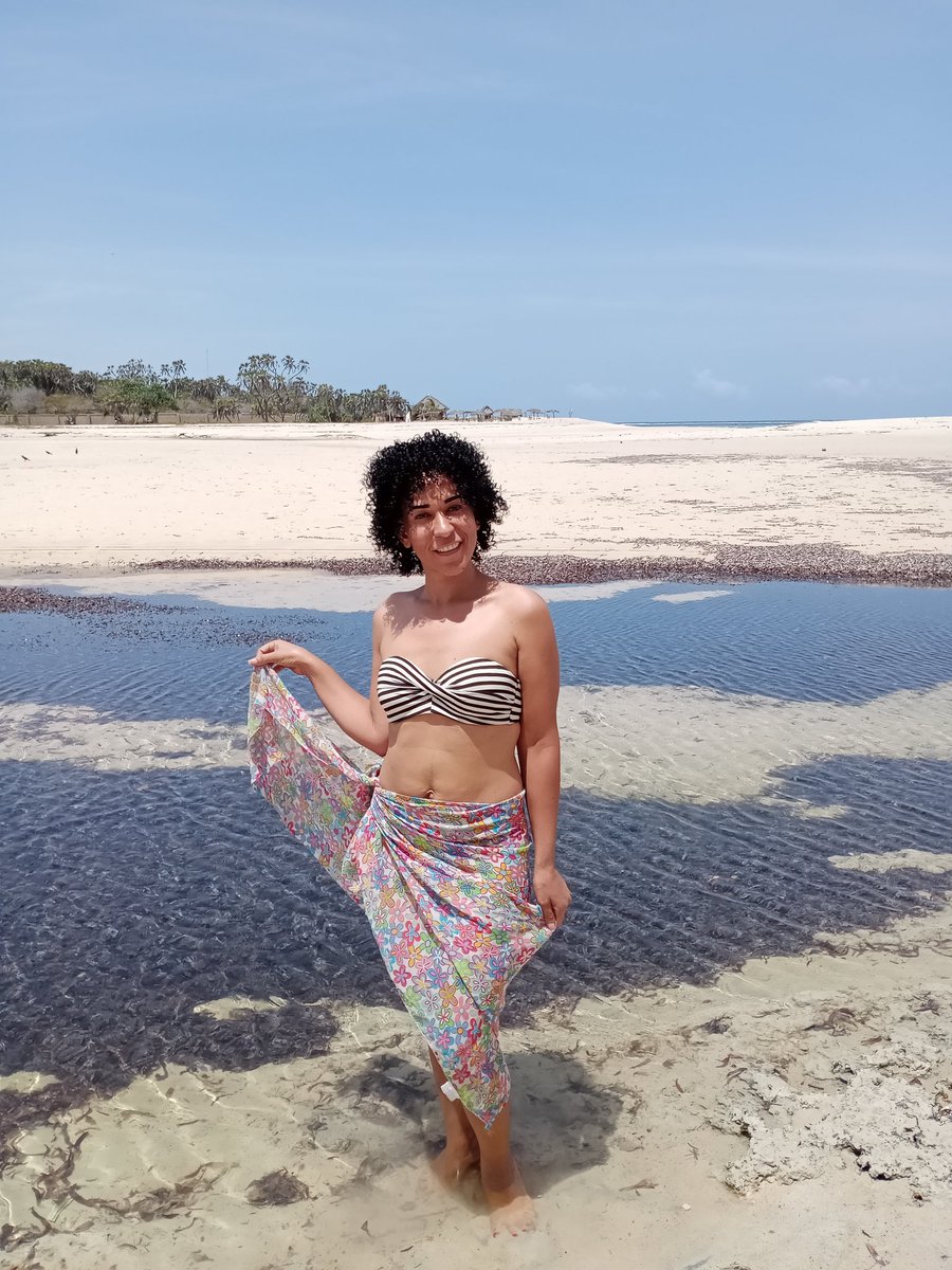 Lucy_Leeron's tweet photo. #kongoriver
#Diani
Where the river meets the Ocean
#Magical https://t.co/teZ4WJT8zU
