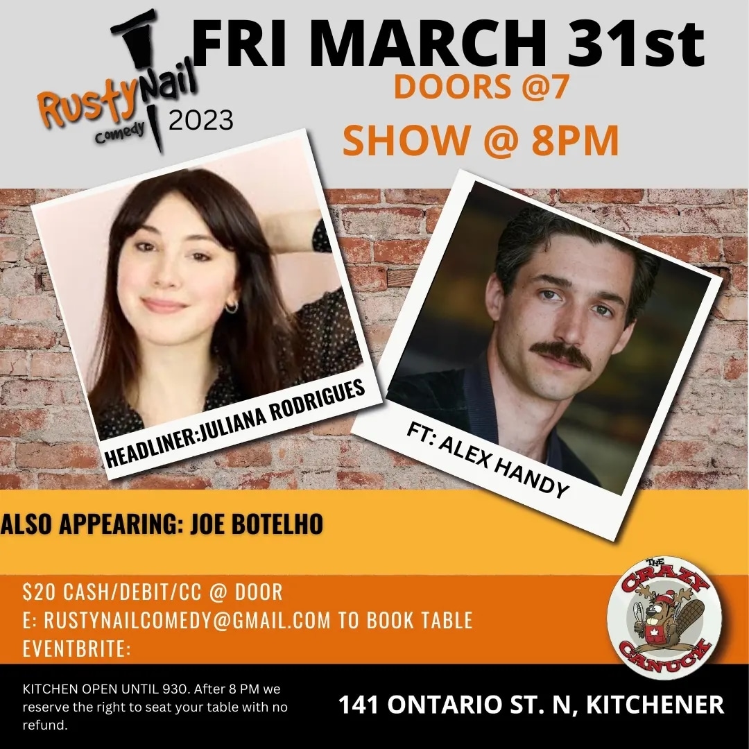 rustynailcomedy tweet media