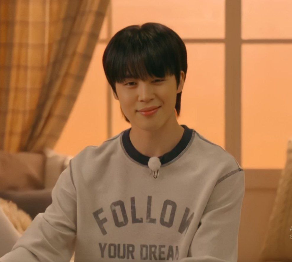 𝐏𝐀𝐑𝐊 𝐉𝐈𝐌𝐈𝐍☾ (@jimin_moon1) / Posts / X