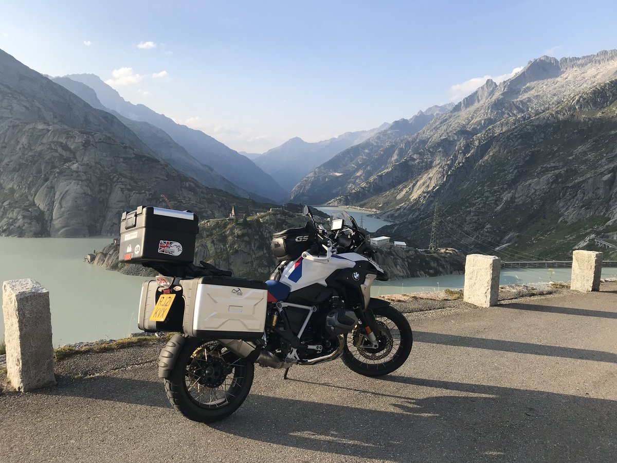 Motorrad Tours tweet media