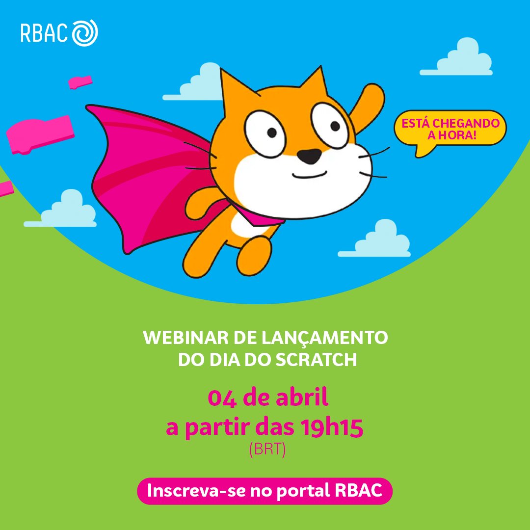 Piões Portal da RBAC