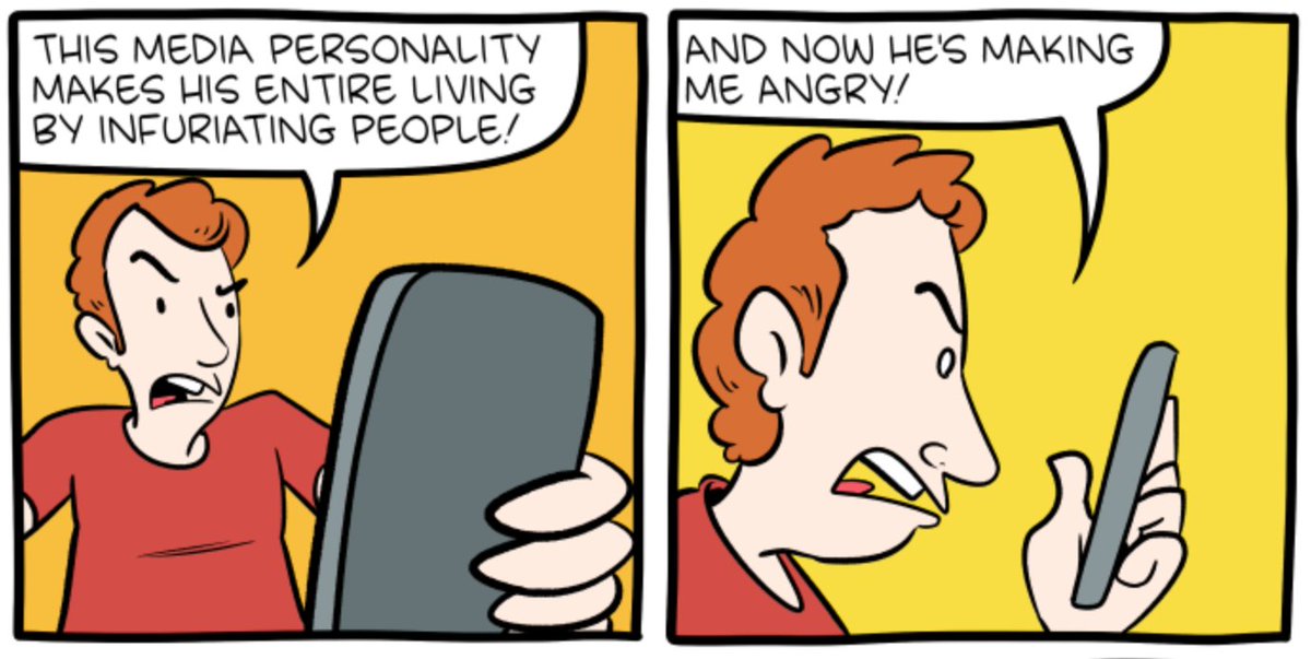 moniguzman's tweet photo. Oh my goodness this @SMBCComics panel nails it. Posting just a teaser. The rest is a must see :) #howwefightback

https://t.co/PRuaAcLAX3

Thank you for the tip, @Julian_Liberty! https://t.co/rhkuOIyn78