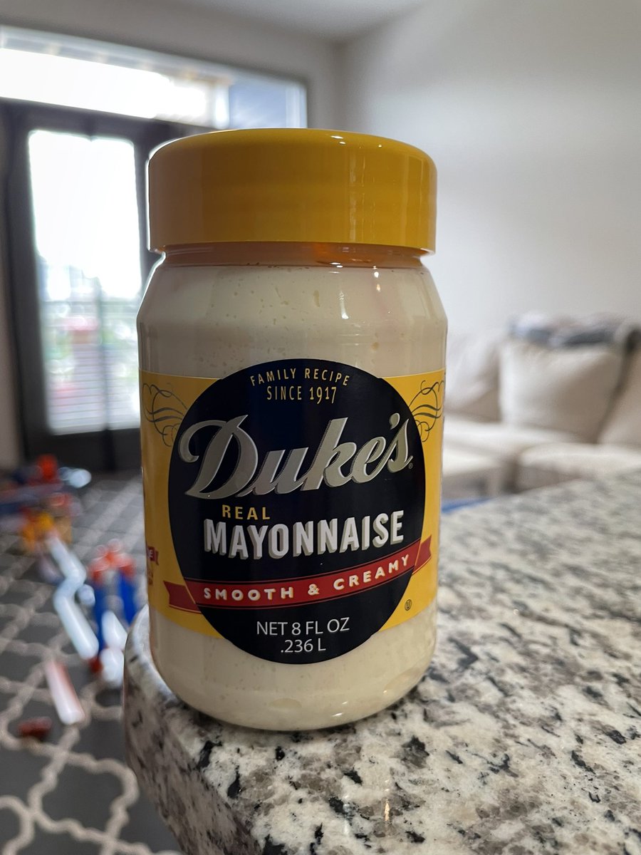 Luke Taylor tweet media