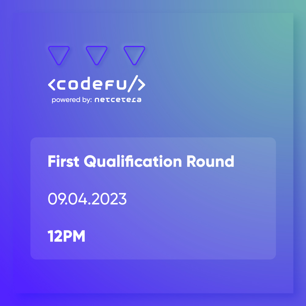 codefumk tweet media