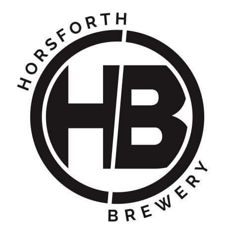 morleybeerfest's tweet photo. Our first batch of brewers at this year's festival @HorsforthBrewer @WildeChildBeer @meanwoodbrewery @CravenBrew https://t.co/1PkjWOHDO9