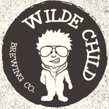 morleybeerfest's tweet photo. Our first batch of brewers at this year's festival @HorsforthBrewer @WildeChildBeer @meanwoodbrewery @CravenBrew https://t.co/1PkjWOHDO9