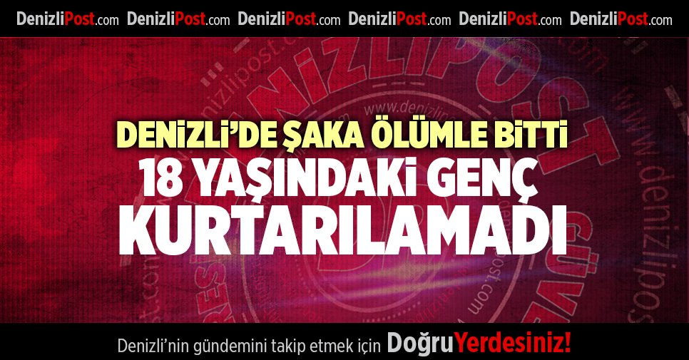 DenizliPost20's tweet photo. https://t.co/ZLsTpmiihW https://t.co/qYRw7JwSyB