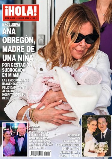elpruvianu's tweet photo. Si la Obregón pudo, yo nun voi ser menos. https://t.co/bsgGOtDaYI