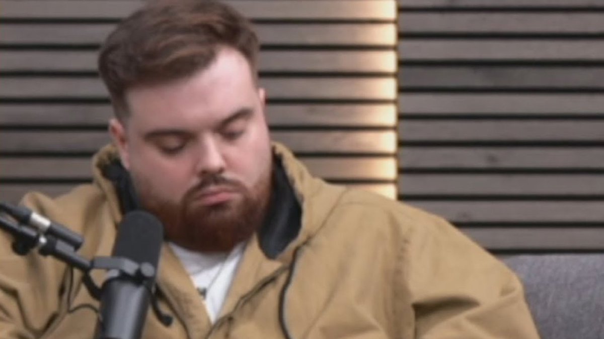 Kings League Spain tweet media