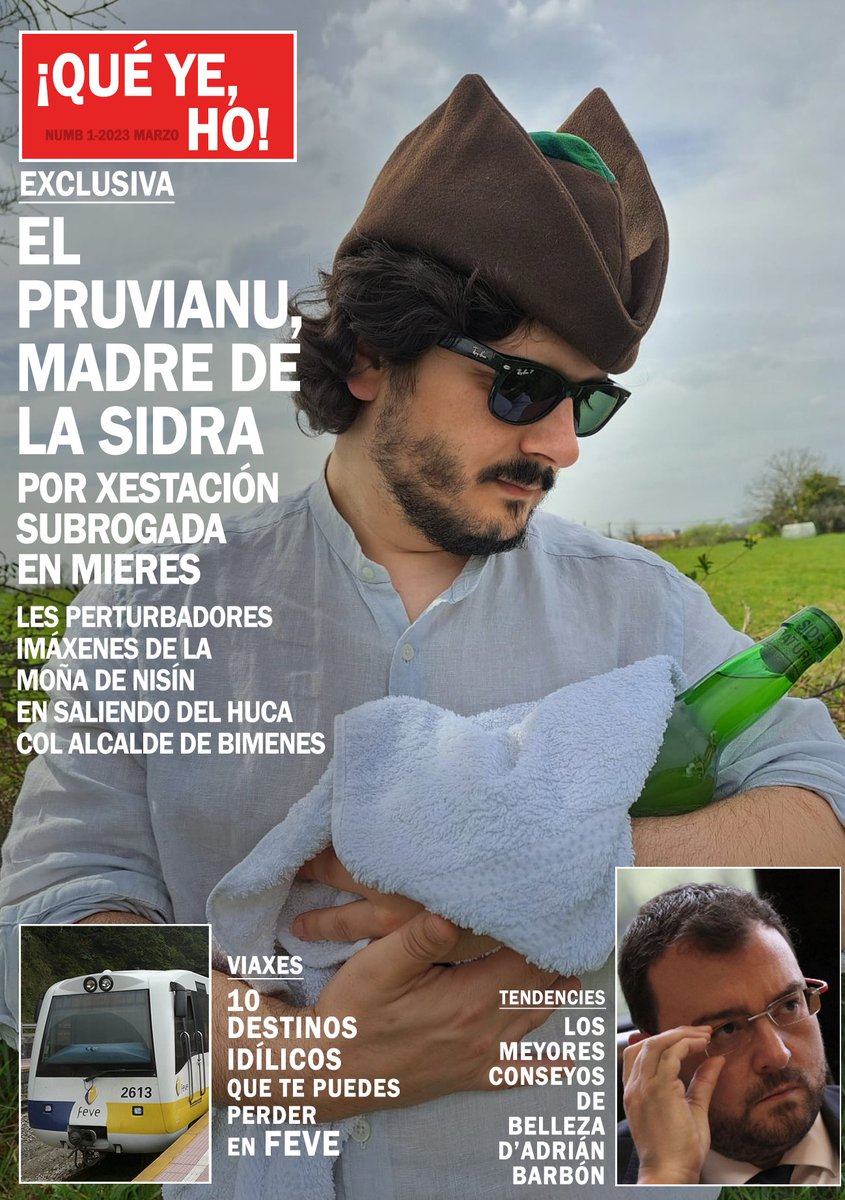 elpruvianu's tweet photo. Si la Obregón pudo, yo nun voi ser menos. https://t.co/bsgGOtDaYI