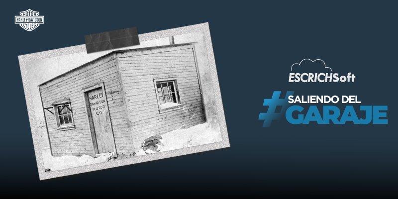 fabio_00781's tweet photo. Nuestro país ha tenido un avance muy significativo en todas las áreas gracias a usted, @nayibbukele , nos dedicamos al desarrollo de software y queremos salir del garaje, y sabemos que mientras usted siga con su gestión lograrlo sera una realidad  @escrichsoft #Saliendodelgaraje https://t.co/j1beKxFxUj