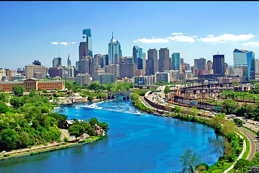 soaringcities's tweet photo. Paseo Verde Apartments, Philadelphia, is net-zero with energy-efficient appliances, solar water heating, rooftop solar panels that generate enough electricity to power the entire building. @NewUrbanism #greenliving #renewableenergy https://t.co/uTvgkMCVCH https://t.co/KpooweEAIA