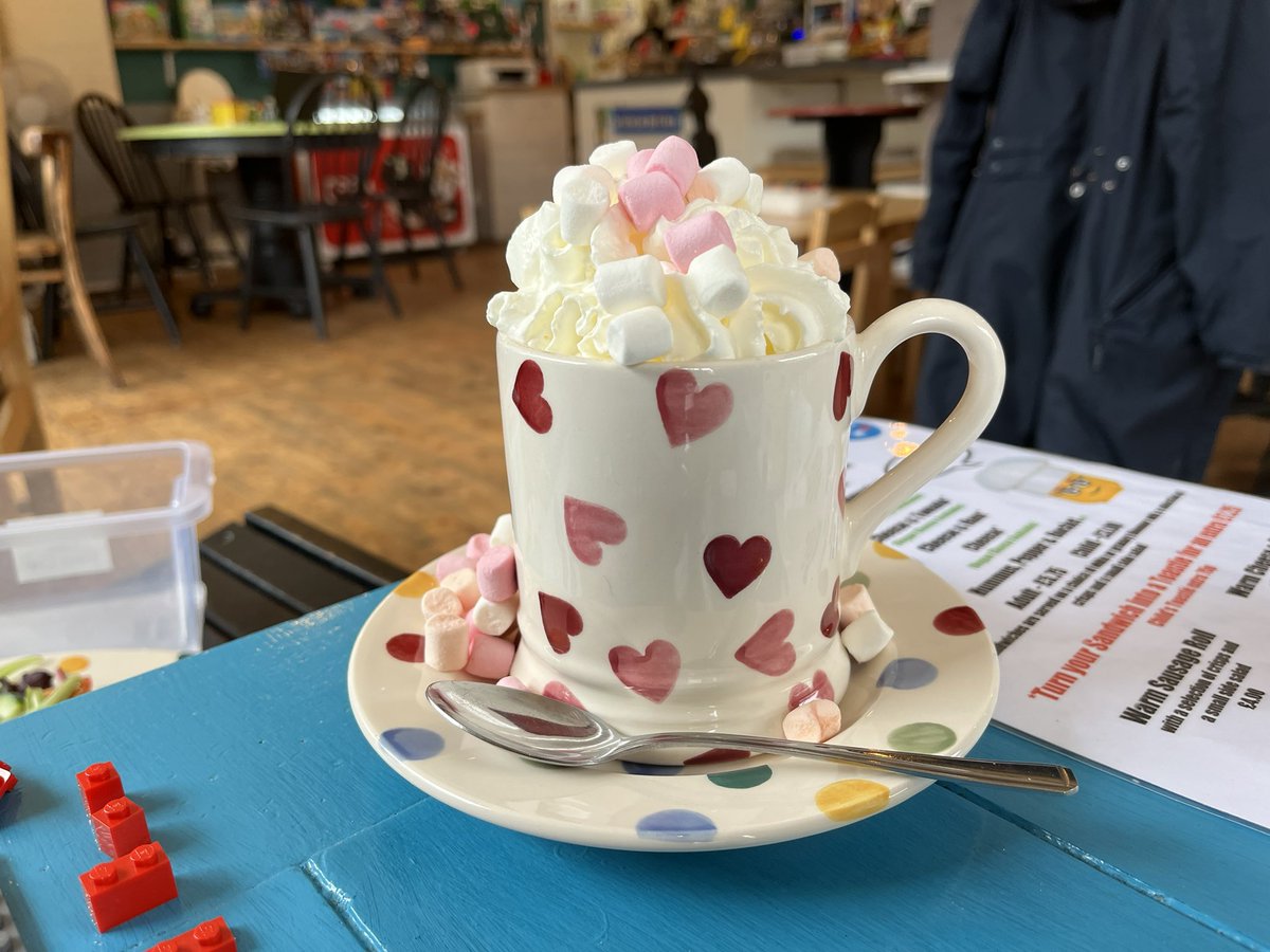 Bricks McGee tweet media