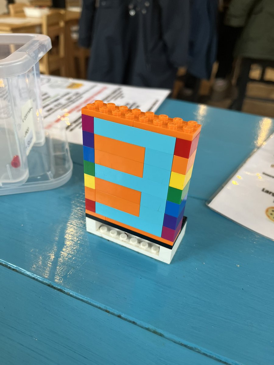 Bricks McGee tweet media