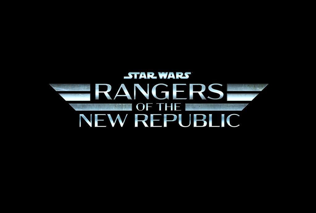 TheStarWarsAcad's tweet photo. Okay, but just hear me out! 
#StarWars #TheMandalorian https://t.co/F32rtUK1aS