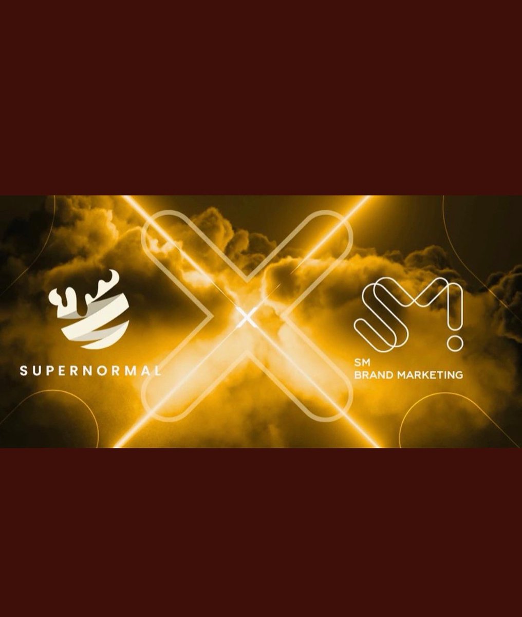 ZIPCY_SuperNormal(🍯) tweet media