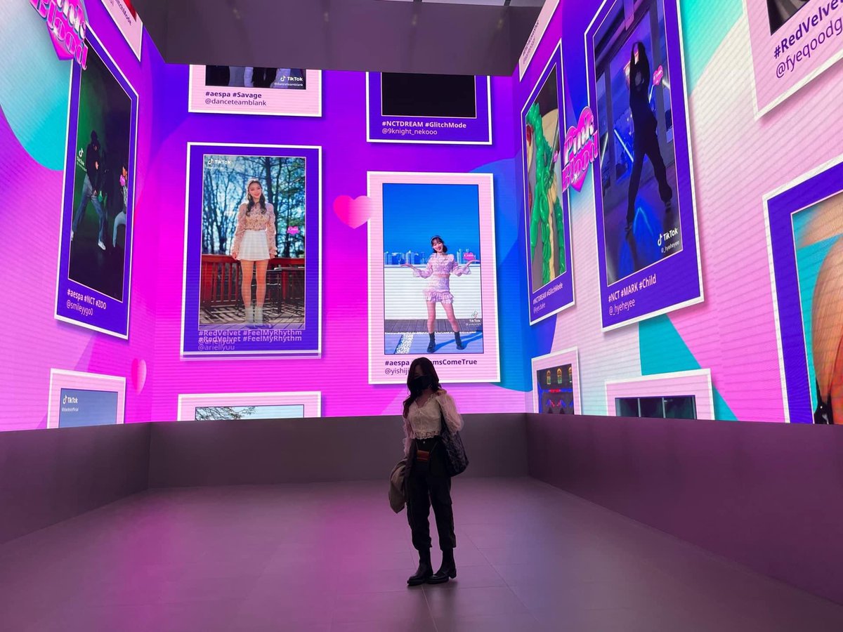 ZIPCY_SuperNormal(🍯) tweet media