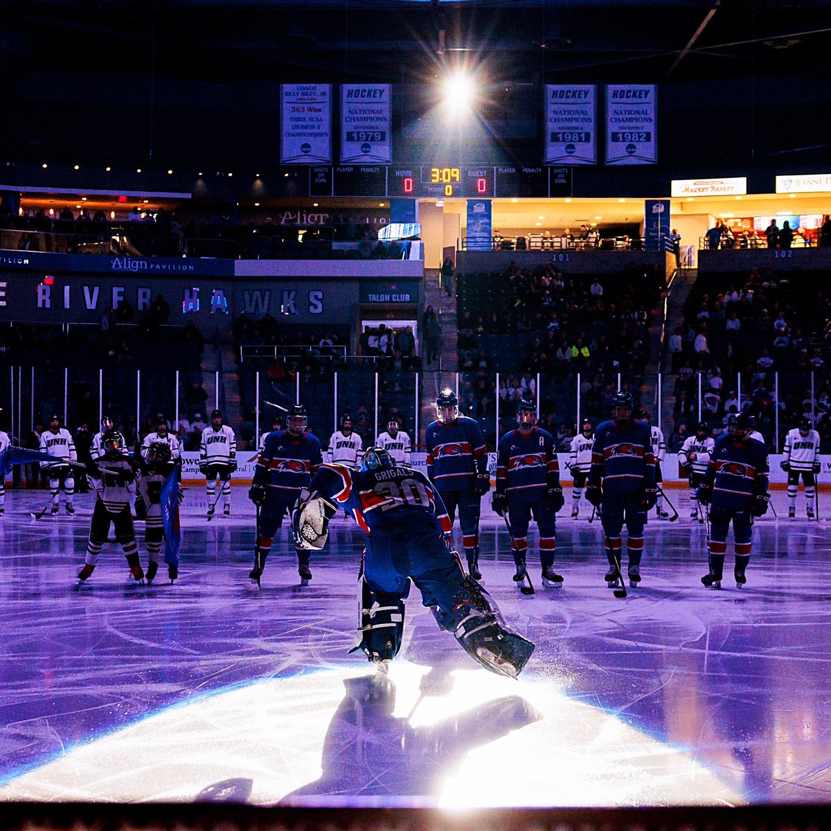 Gustavs Davis Grigals tweet media