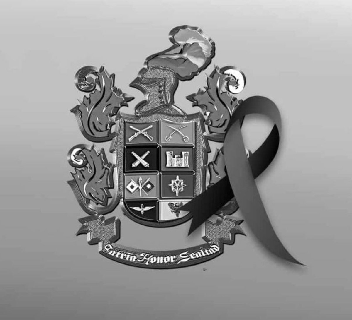 Lo hemos dicho desde el principio y la muerte de nuestros #Militares|<a href="/COL_EJERCITO/">Ejército Nacional de Colombia</a>|<a href="/FuerzasMilCol/">Fuerzas Militares de Colombia</a> es un ejemplo de la falta de criterio y determinación de este #Gobierno|<a href="/infopresidencia/">Presidencia Colombia 🇨🇴</a> que gobierna para los que votaron por ellos y no para el pueblo  #Colombiano