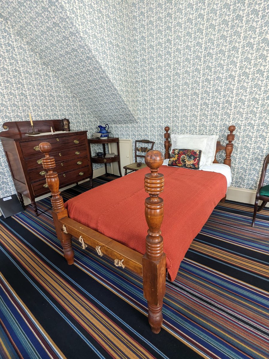 Virginie tweet media