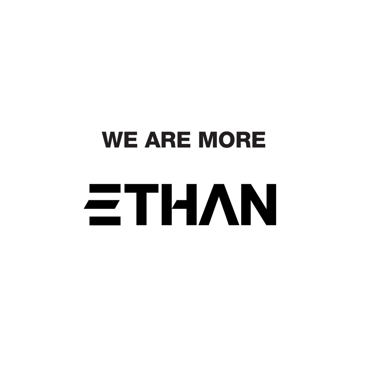 From IT and managed services, to finance, leasing, and even print, we’ve got you covered. 🧐

For more details about our services visit: ethan.global 
#Ethan #EthanGlobal #Morethan