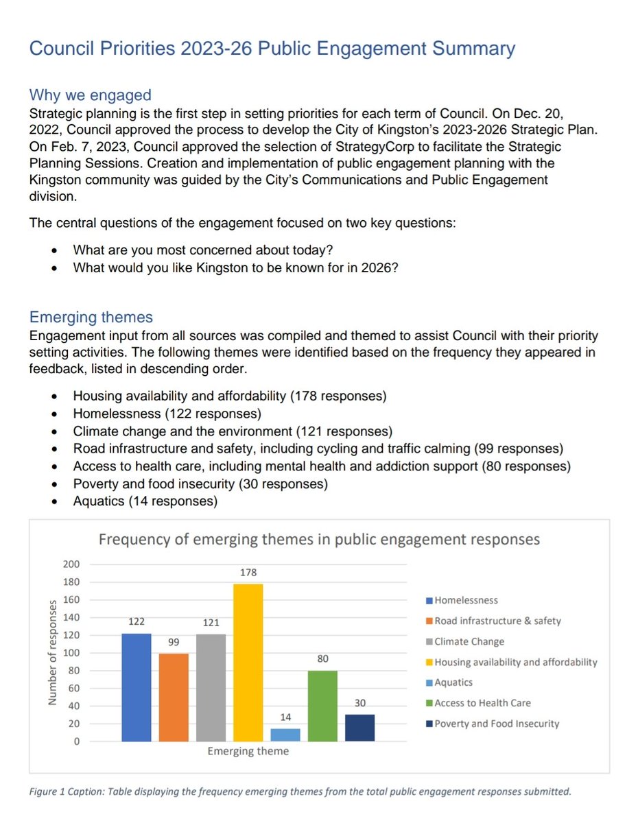 Brandon Tozzo 🇨🇦 tweet media