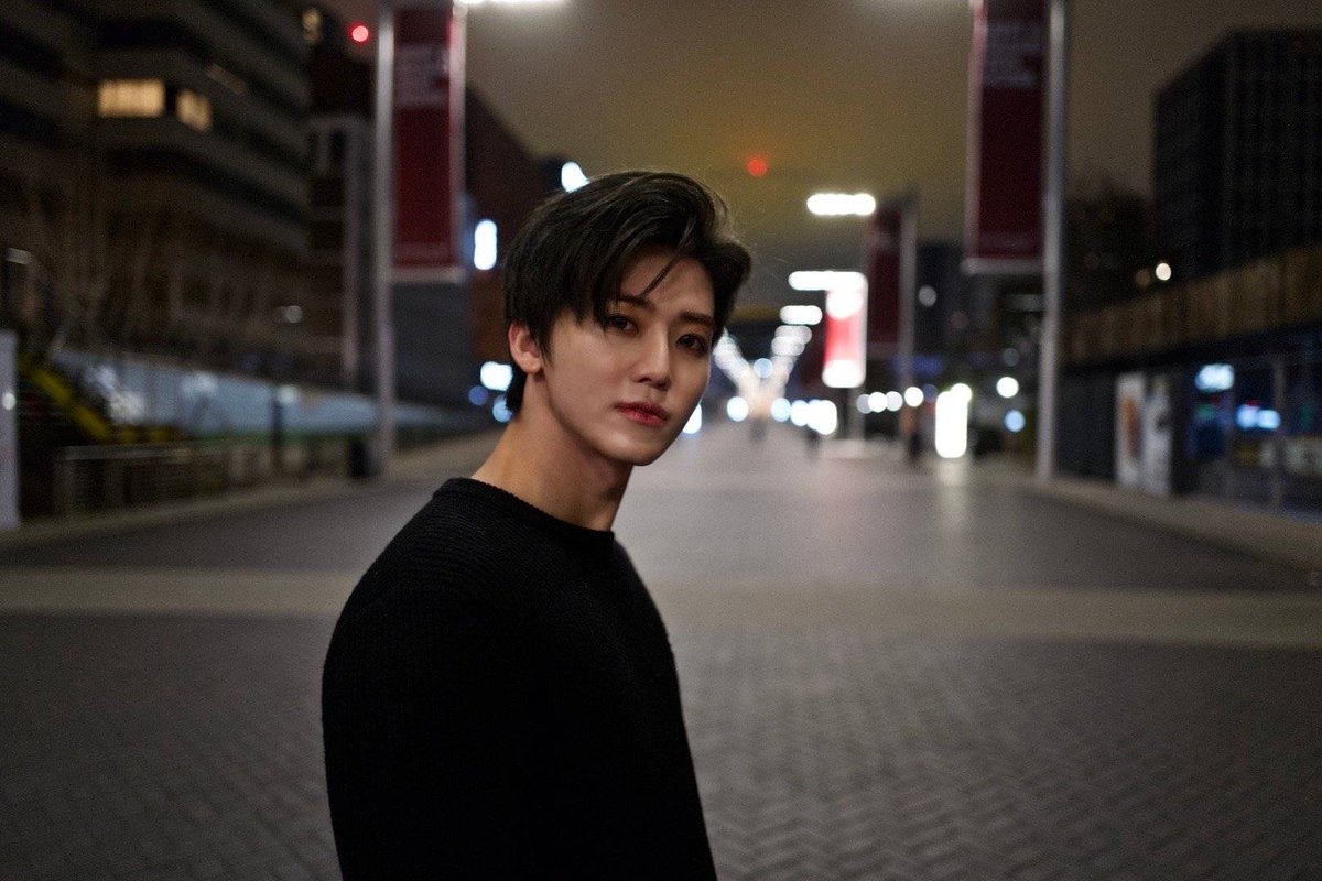 najaeminedit's tweet photo. 230330 #jaemin weibo post (1) https://t.co/Y73jiB7Vc2