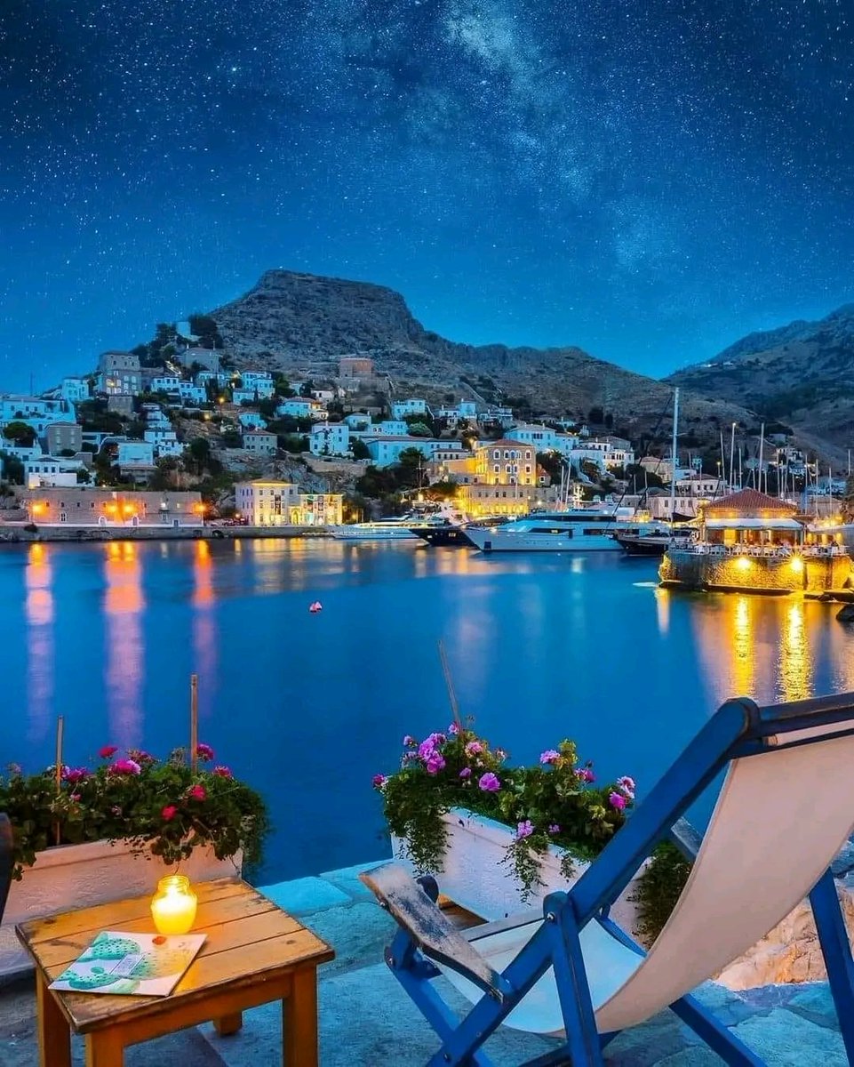 Diogenes of Sinope tweet media