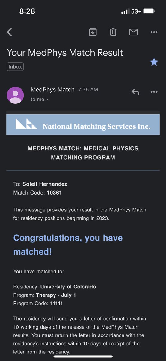 Soleil Hernandez tweet media