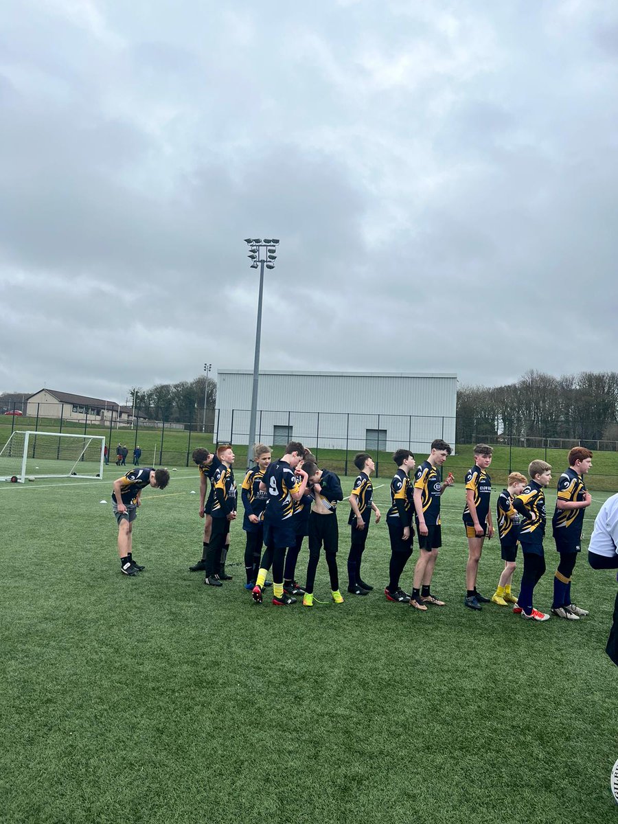 Strathaven Academy PE (@strathavenpe) on Twitter photo Our S1 & S2 Rugby Boys attended a festival at Dalzel Park today 🏉 #risingstars
#TeamPE <a href="/StrathavenAcad/">Strathaven Academy</a> Our S1 & S2 Rugby Boys attended a festival at Dalzel Park today 🏉 #risingstars
#TeamPE <a href="/StrathavenAcad/">Strathaven Academy</a>