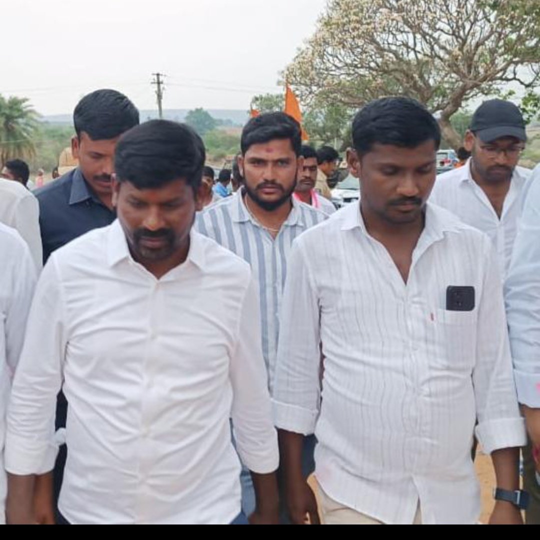 KatrajuRaju3's tweet image. #NewProfilePic